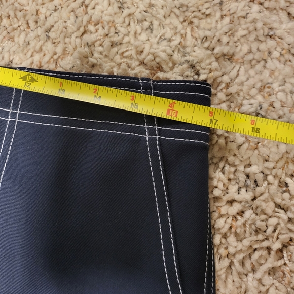 Saint john cargo pants - Picture 4 of 4